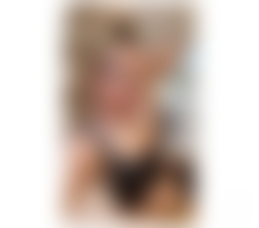 Escorts Cambridgeshire Cambridge - Photos for Ashley 🔥Party girl ♥️💥photo reall❤️
